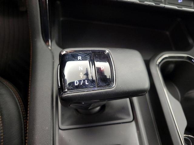 Photo of 2024 Gray GMC Sierra 1500
