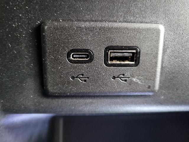 Photo of 2024 Gray GMC Sierra 1500
