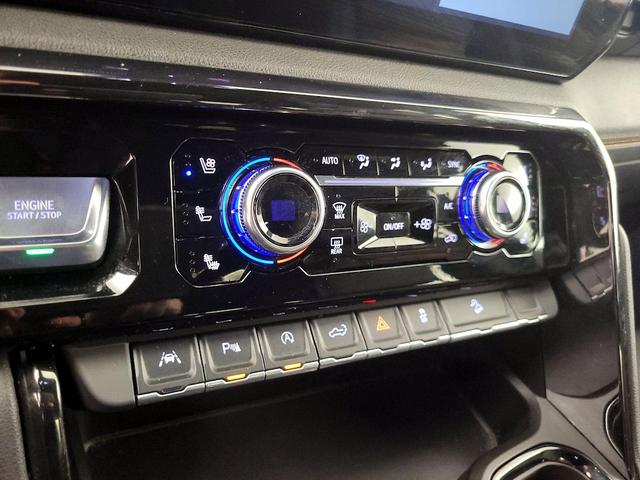 Photo of 2024 Gray GMC Sierra 1500
