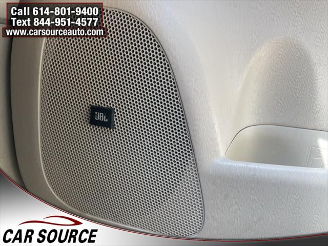 Photo of 2010 Super White Toyota Prius