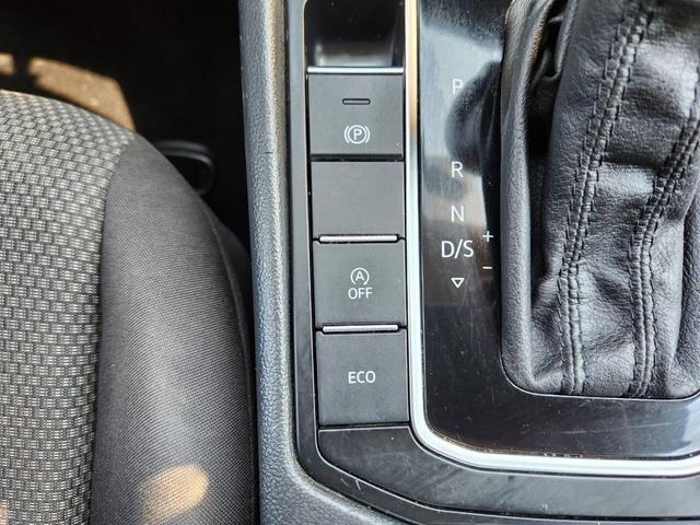 Photo of 2019 Tornado Red Volkswagen Jetta