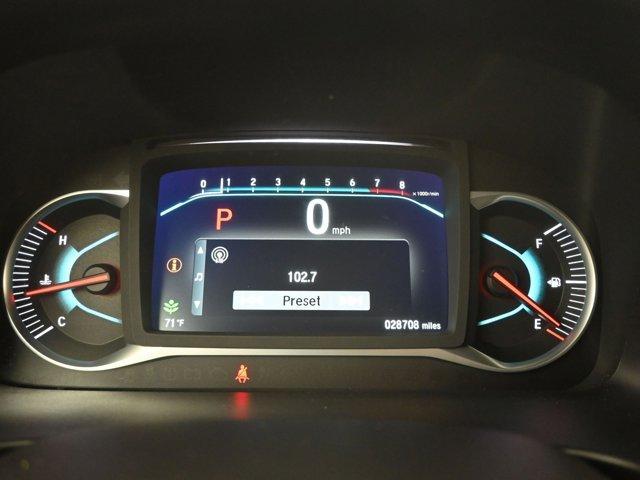 Photo of 2022  Honda Pilot