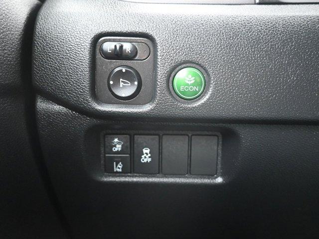 Photo of 2022  Honda Pilot