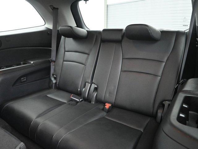 Photo of 2022  Honda Pilot