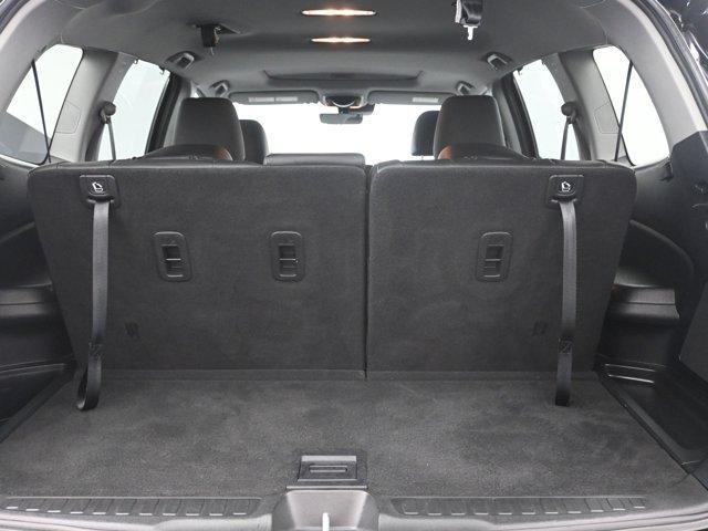 Photo of 2022  Honda Pilot