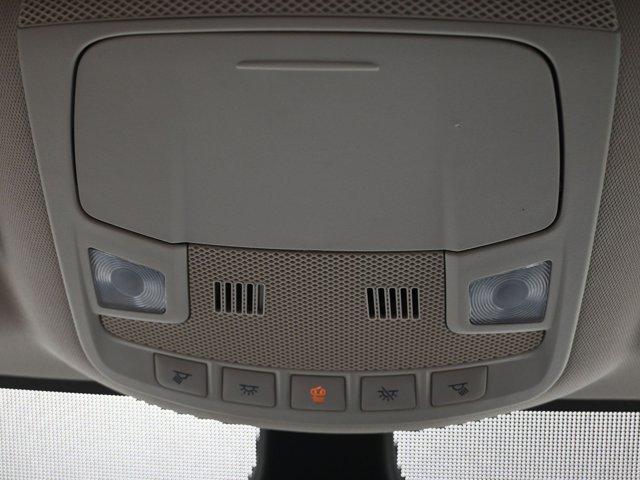 Photo of 2022 Blue Ford Edge