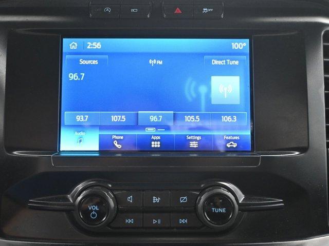 Photo of 2022  Ford F-150