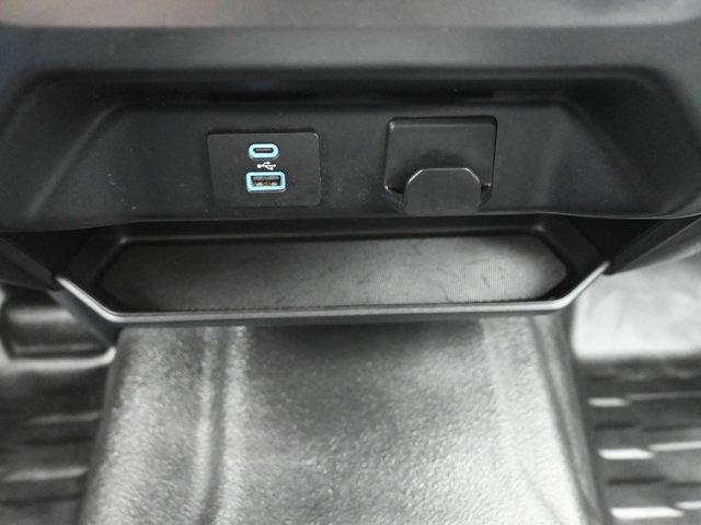 Photo of 2022  Ford F-150