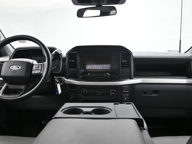 Photo of 2022  Ford F-150
