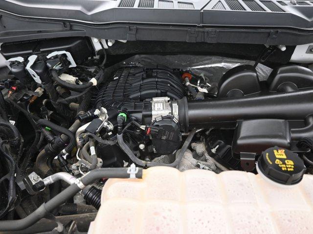 Photo of 2022  Ford F-150