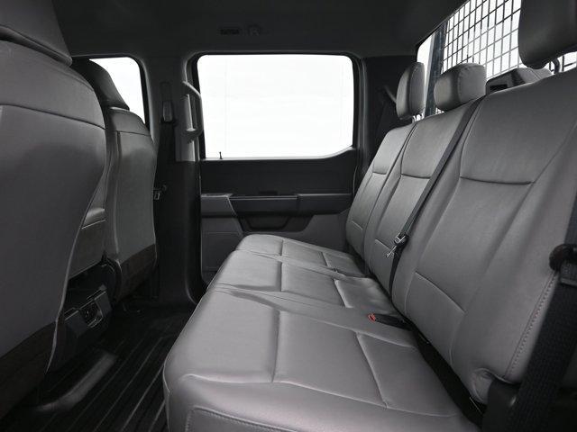 Photo of 2022  Ford F-150
