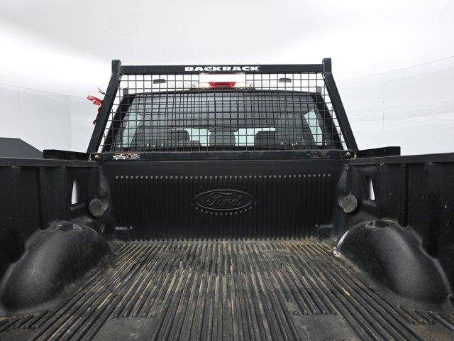 Photo of 2022  Ford F-150