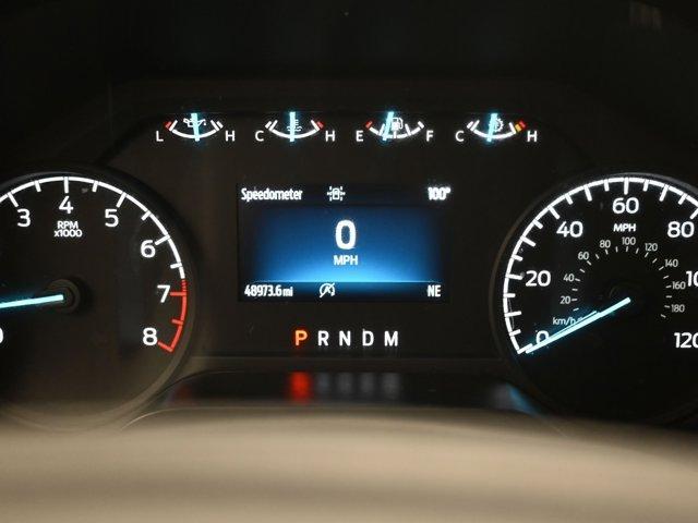 Photo of 2022  Ford F-150
