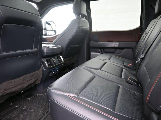 Photo of 2023  Ford F-150
