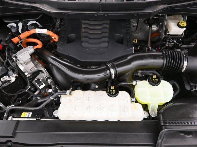 Photo of 2023  Ford F-150