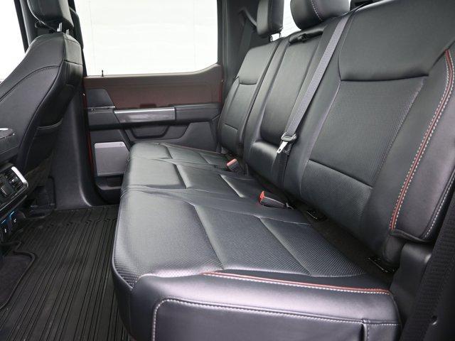 Photo of 2023  Ford F-150