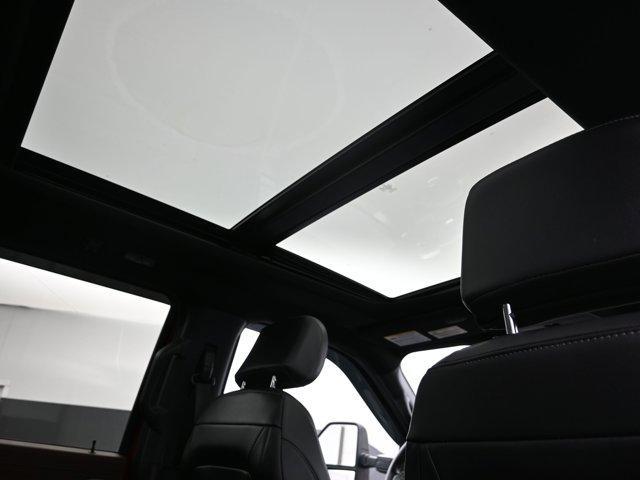 Photo of 2023  Ford F-150