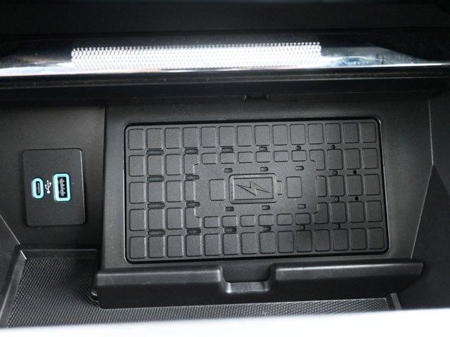 Photo of 2023  Ford F-150