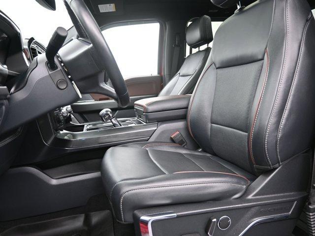 Photo of 2023  Ford F-150