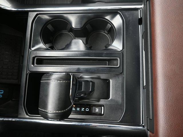 Photo of 2023  Ford F-150