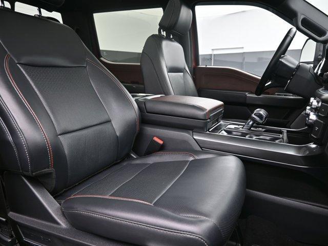 Photo of 2023  Ford F-150