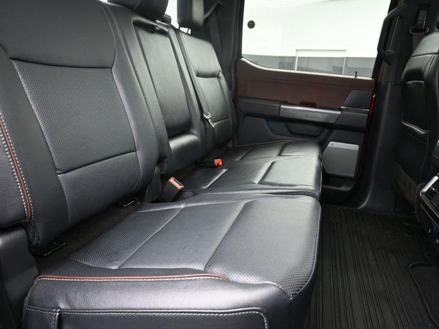 Photo of 2023  Ford F-150