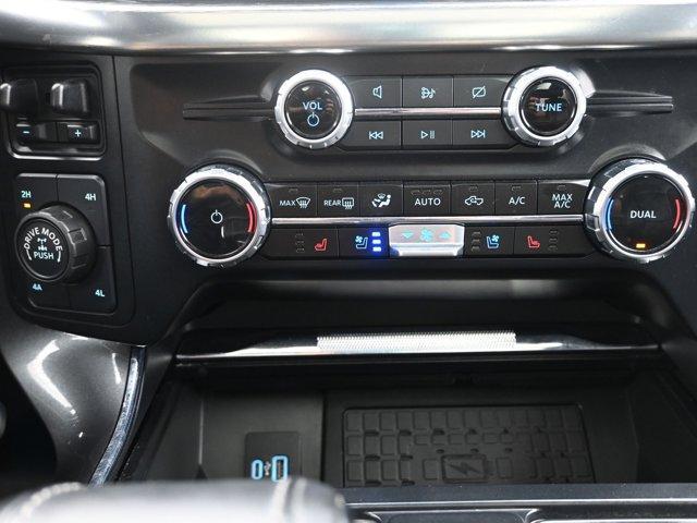 Photo of 2023  Ford F-150
