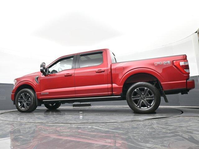Photo of 2023  Ford F-150