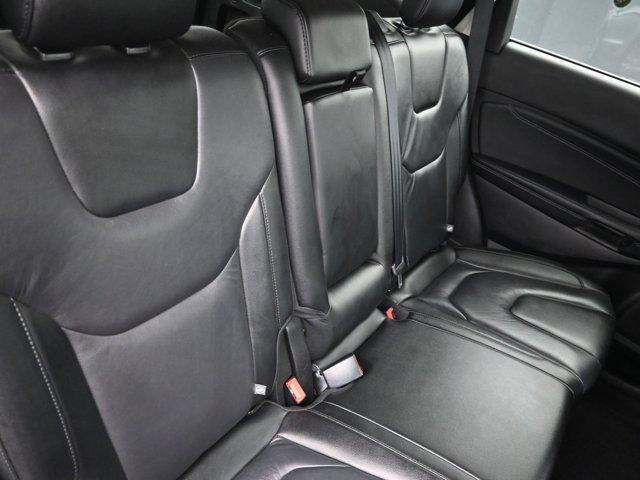 Photo of 2022  Ford Edge