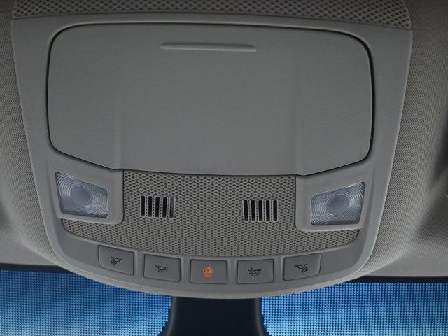 Photo of 2022  Ford Edge