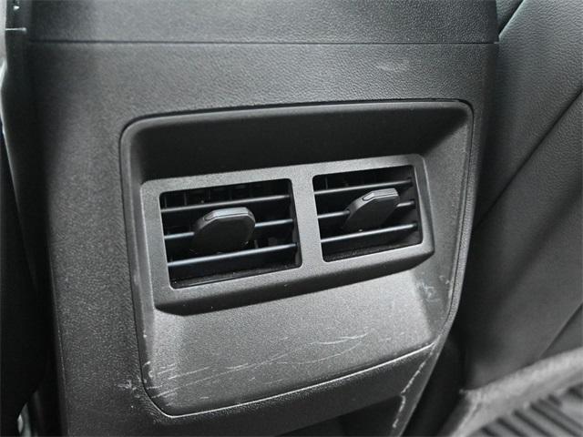 Photo of 2023 Summit White Chevrolet Colorado