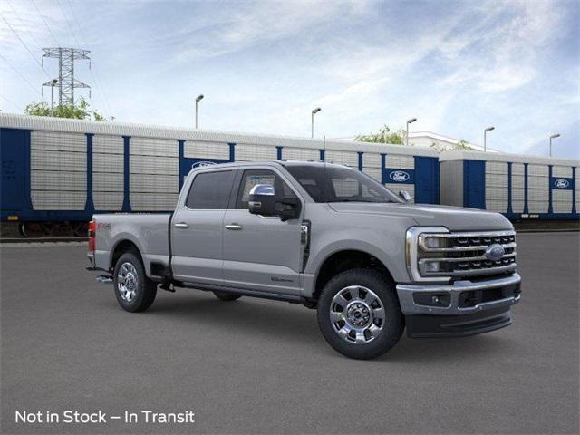Photo of 2026 Avalanche Ford F-350