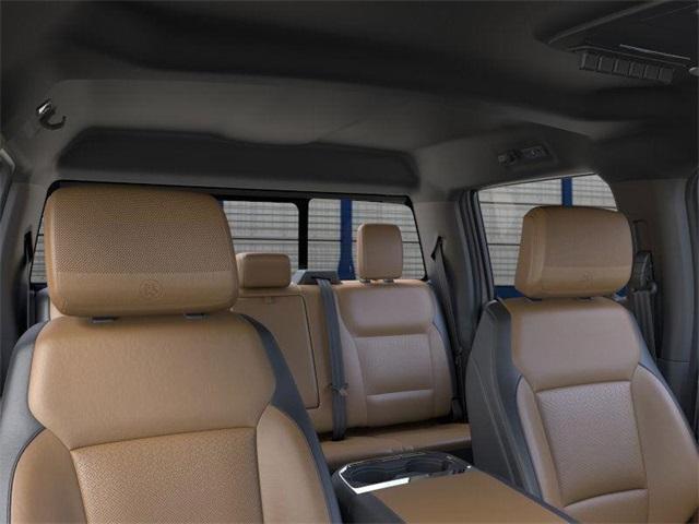 Photo of 2026 Avalanche Ford F-350