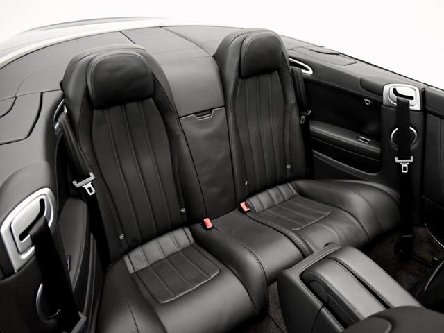 Photo of 2015 Beluga Black Bentley Continental GT