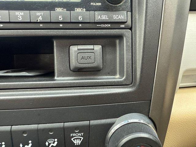 Photo of 2010  Honda CR-V