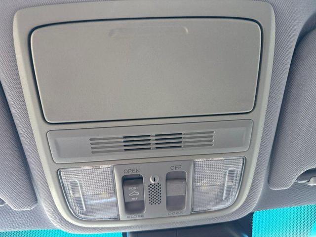 Photo of 2013 Black Honda Accord