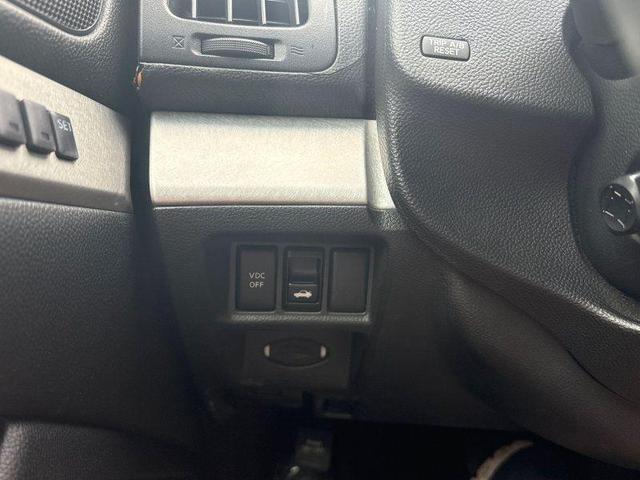 Photo of 2008 Blue Slate INFINITI G37
