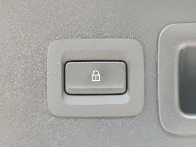 Photo of 2024 Polymetal Gray Metallic Mazda CX-30