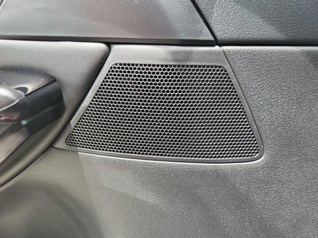 Photo of 2024 Polymetal Gray Metallic Mazda CX-30