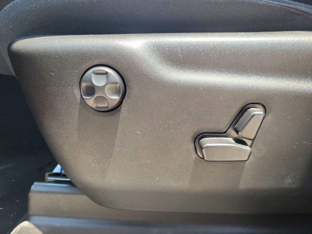 Photo of 2023 Octane Red Pearlcoat Dodge Durango