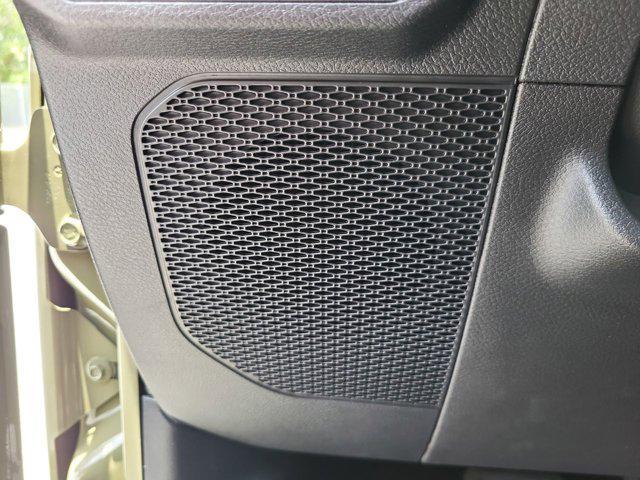 Photo of 2025 41 Jeep Wrangler