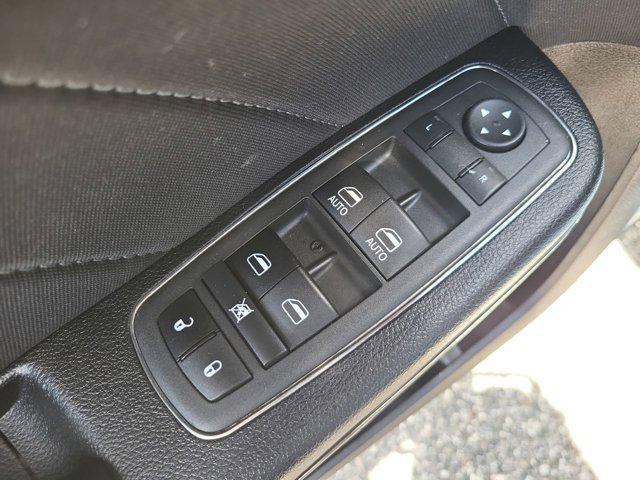 Photo of 2022 Frostbite Dodge Charger