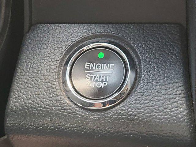 Photo of 2022 RAPID RED Ford F-250
