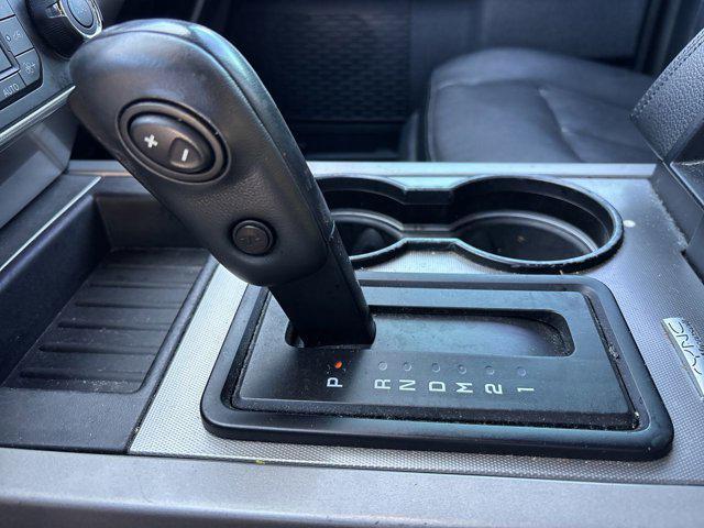 Photo of 2015 TUXEDO BLACK METALLIC Ford Expedition