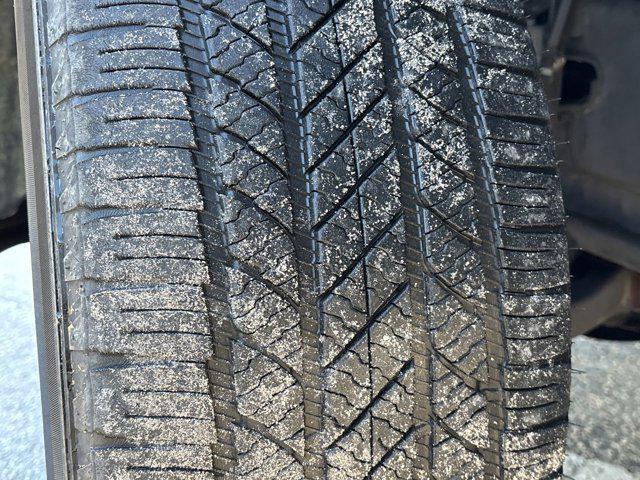 Photo of 2015 TUXEDO BLACK METALLIC Ford Expedition