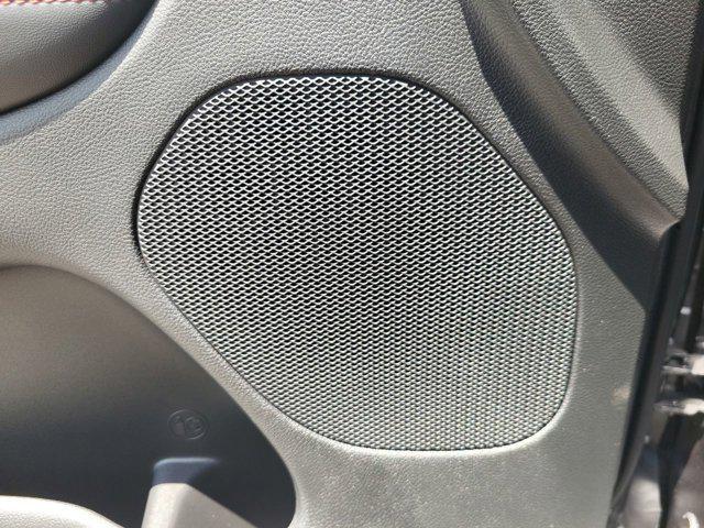 Photo of 2026 Vapor Gray Dodge Durango