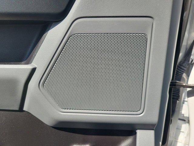Photo of 2023 OXFORD WHITE Ford F-150