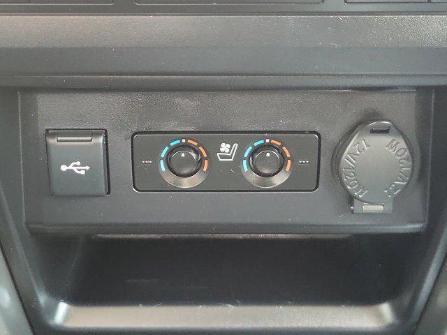 Photo of 2022 Blizzard Pearl Toyota 4Runner