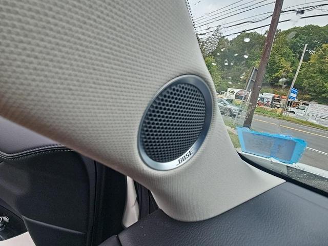 Photo of 2023 Rhodium White Metallic Mazda CX-5