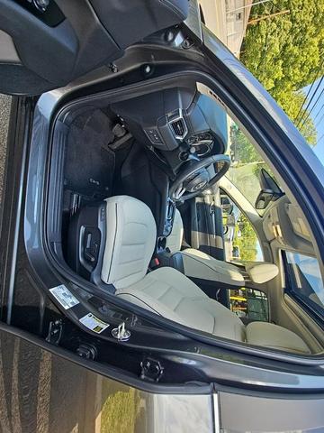 Photo of 2025 Machine Gray Metallic Mazda CX-5